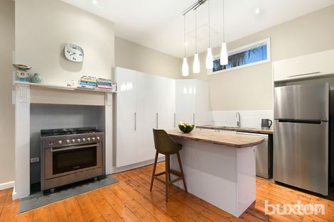 Property photo of 1 Henry Street Sandringham VIC 3191