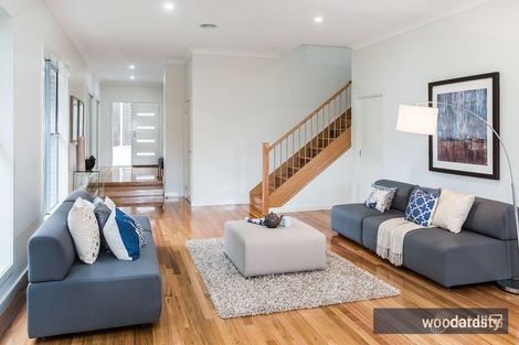 Property photo of 5/4-6 Shady Grove Nunawading VIC 3131