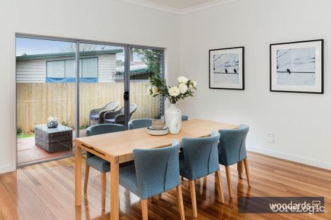 Property photo of 5/4-6 Shady Grove Nunawading VIC 3131