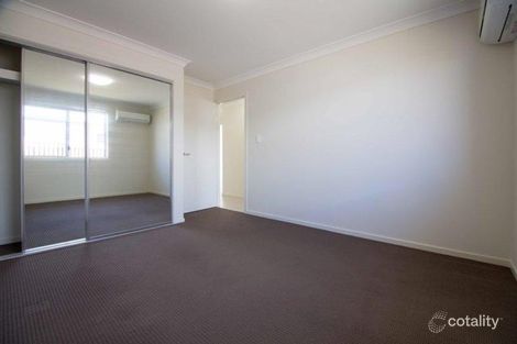 Property photo of 1 Cato Street Burdell QLD 4818