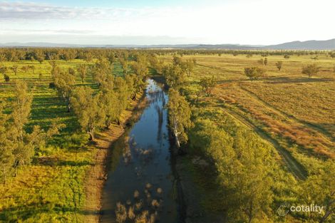 561 Blue Vale Rd, Blue Vale, NSW 2380