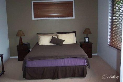 Property photo of 39 Gibraltar Circuit Parkinson QLD 4115