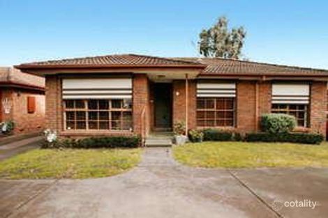 4/36 Nell St, Greensborough, VIC 3088