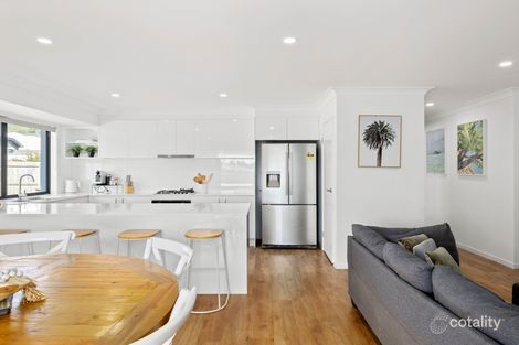 Property photo of 15 Jackson Place Greenbank QLD 4124