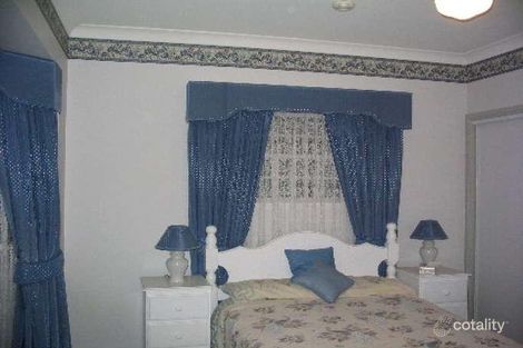 Property photo of 23 Boda Street Camira QLD 4300