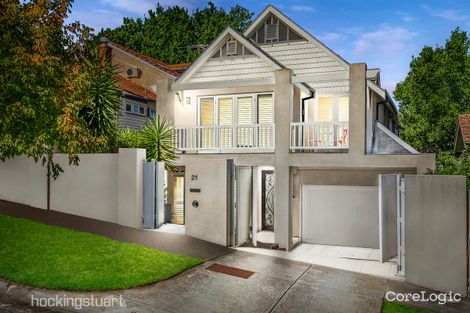 Property photo of 21 Anderson Street Surrey Hills VIC 3127