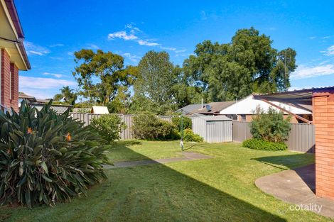 Property photo of 1 Price Street South Penrith NSW 2750