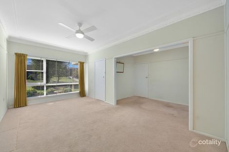 Property photo of 1 Price Street South Penrith NSW 2750