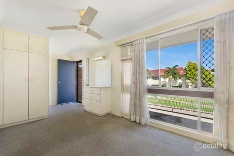 Property photo of 9/153 Nathan Street Cranbrook QLD 4814