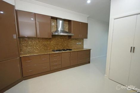 Property photo of 15 Quinns Road Bentleigh East VIC 3165