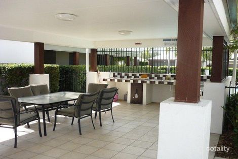 Property photo of 49/80 McIntyre Street Hendra QLD 4011