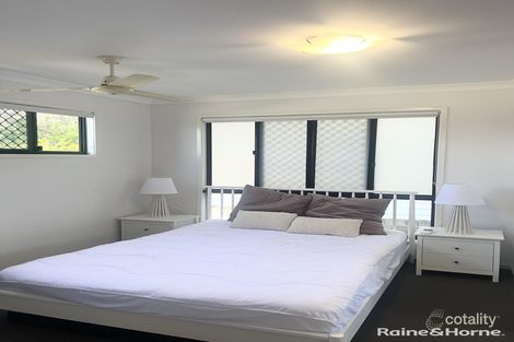 Property photo of 2/29 Ann Street South Gladstone QLD 4680