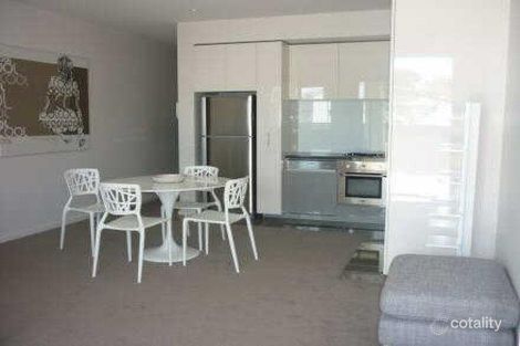 Property photo of 8/269-273 Hampton Street Hampton VIC 3188