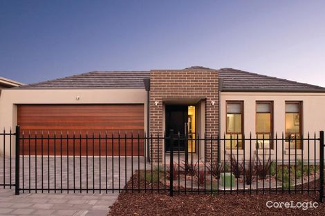 Property photo of 2 Vokes Place Paralowie SA 5108