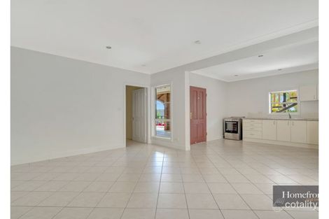 30 Bowral Cl, Hornsby Heights, NSW 2077