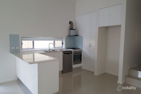 Property photo of 2A Boyer Place Minto NSW 2566