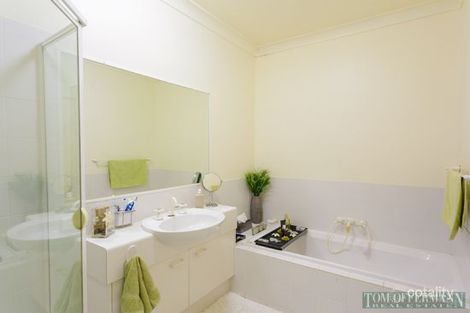 2/28 Ann St, Noosaville, QLD 4566