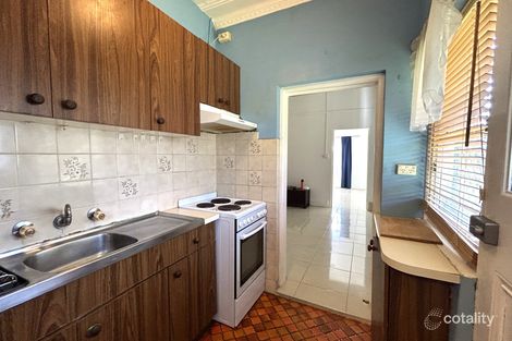 Property photo of 10 Wright Street Croydon NSW 2132