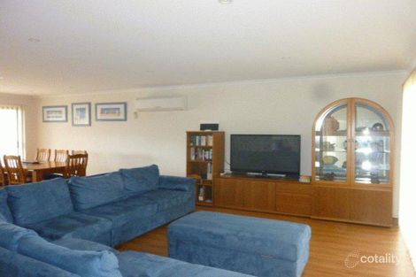 Property photo of 5 Butterfly Court Chiton SA 5211