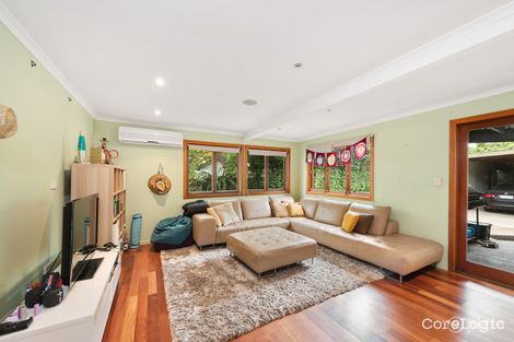 Property photo of 12 Bombery Street Cannon Hill QLD 4170