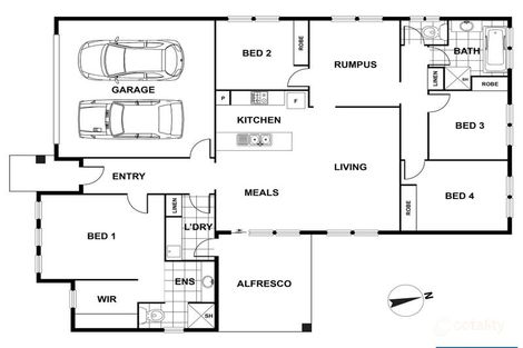 Property photo of 5 North Street Murrumbateman NSW 2582