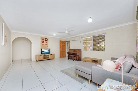 Property photo of 8 Walsh Street Wulguru QLD 4811