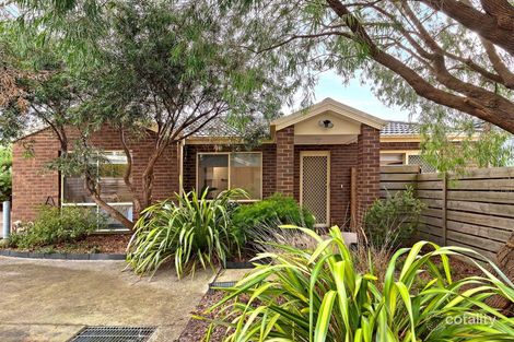 3/4 John St, Langwarrin, VIC 3910