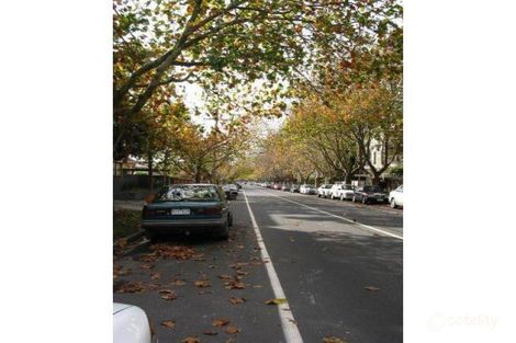 Property photo of 5/7 The Avenue Windsor VIC 3181