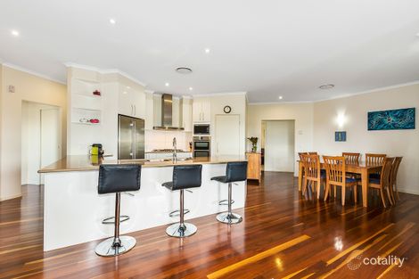 Property photo of 60 Mylestom Circle Pottsville NSW 2489