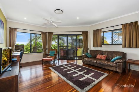 Property photo of 60 Mylestom Circle Pottsville NSW 2489