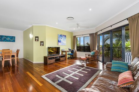 Property photo of 60 Mylestom Circle Pottsville NSW 2489