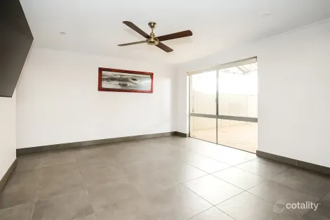 Property photo of 28 Winderie Road Golden Bay WA 6174