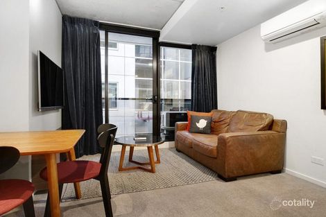 Property photo of 407/17 Singers Lane Melbourne VIC 3000