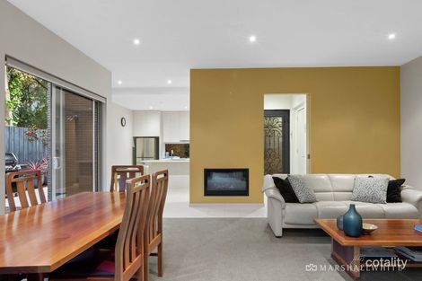 Property photo of 3/14 Reserve Road Beaumaris VIC 3193