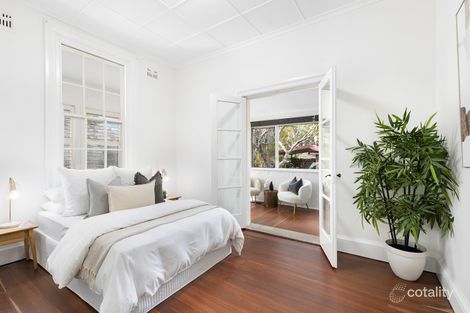 Property photo of 7 York Street Beecroft NSW 2119