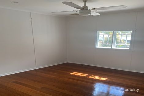 Property photo of 116 Esplanade Toogoom QLD 4655
