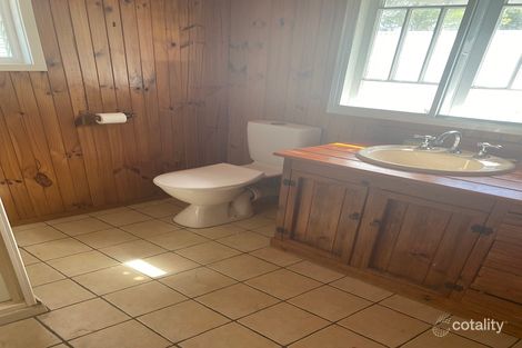 Property photo of 116 Esplanade Toogoom QLD 4655