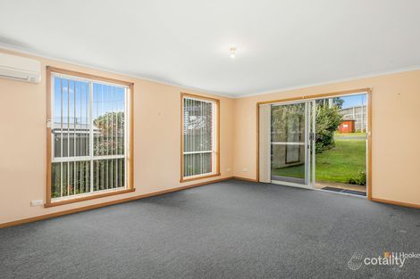 Property photo of 2/21 Surrey Street Devonport TAS 7310