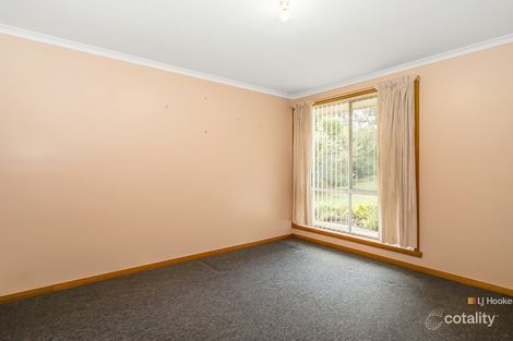 Property photo of 2/21 Surrey Street Devonport TAS 7310