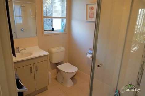 Property photo of 136 Elof Road Caboolture QLD 4510