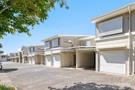 62/11 Crayfish St, Mountain Creek, QLD 4557