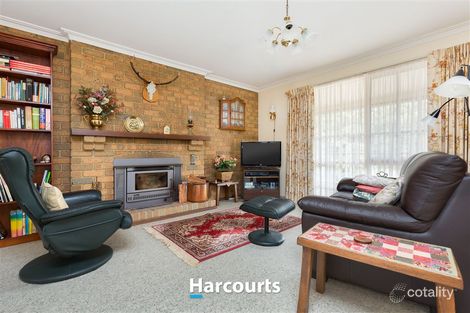 Property photo of 5B Caserta Drive Berwick VIC 3806