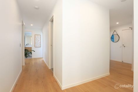 Property photo of 7/40 Marine Parade Miami QLD 4220