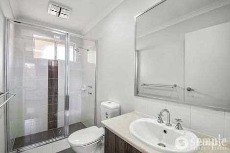 Property photo of 298 Skeet Road Harrisdale WA 6112