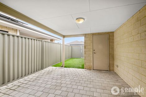 Property photo of 298 Skeet Road Harrisdale WA 6112