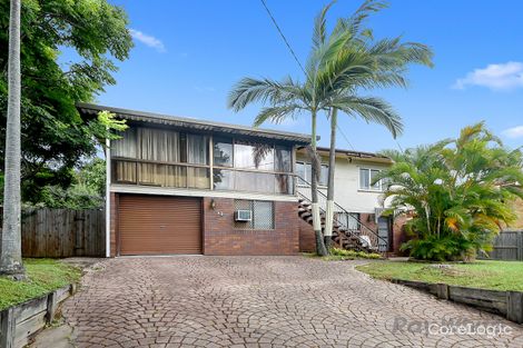 Property photo of 54 Gawain Road Bracken Ridge QLD 4017