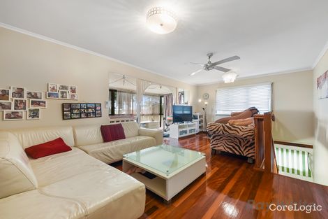 Property photo of 54 Gawain Road Bracken Ridge QLD 4017