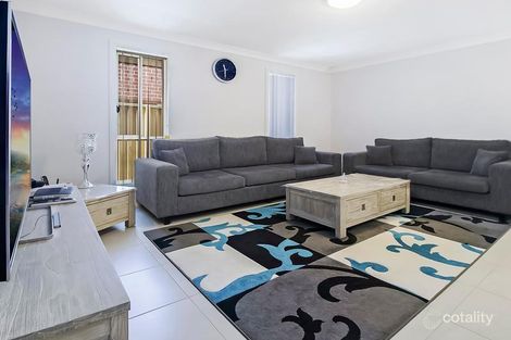 Property photo of 18 Swoffer Avenue Middleton Grange NSW 2171