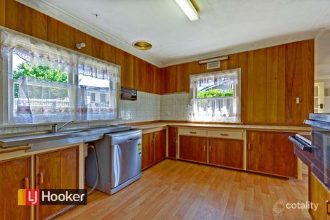 Property photo of 24 West Park Grove Parklands TAS 7320