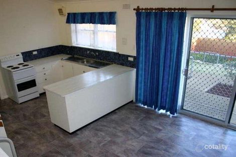 Property photo of 31 Acacia Place Junee NSW 2663